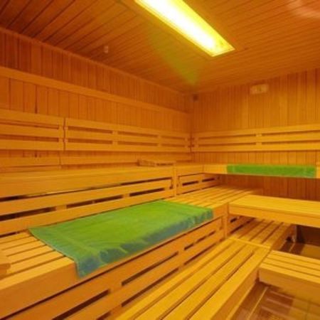 Ferienwohnung Harz #3, Pool, Sauna, Wlan Hohegeiß Eksteriør billede
