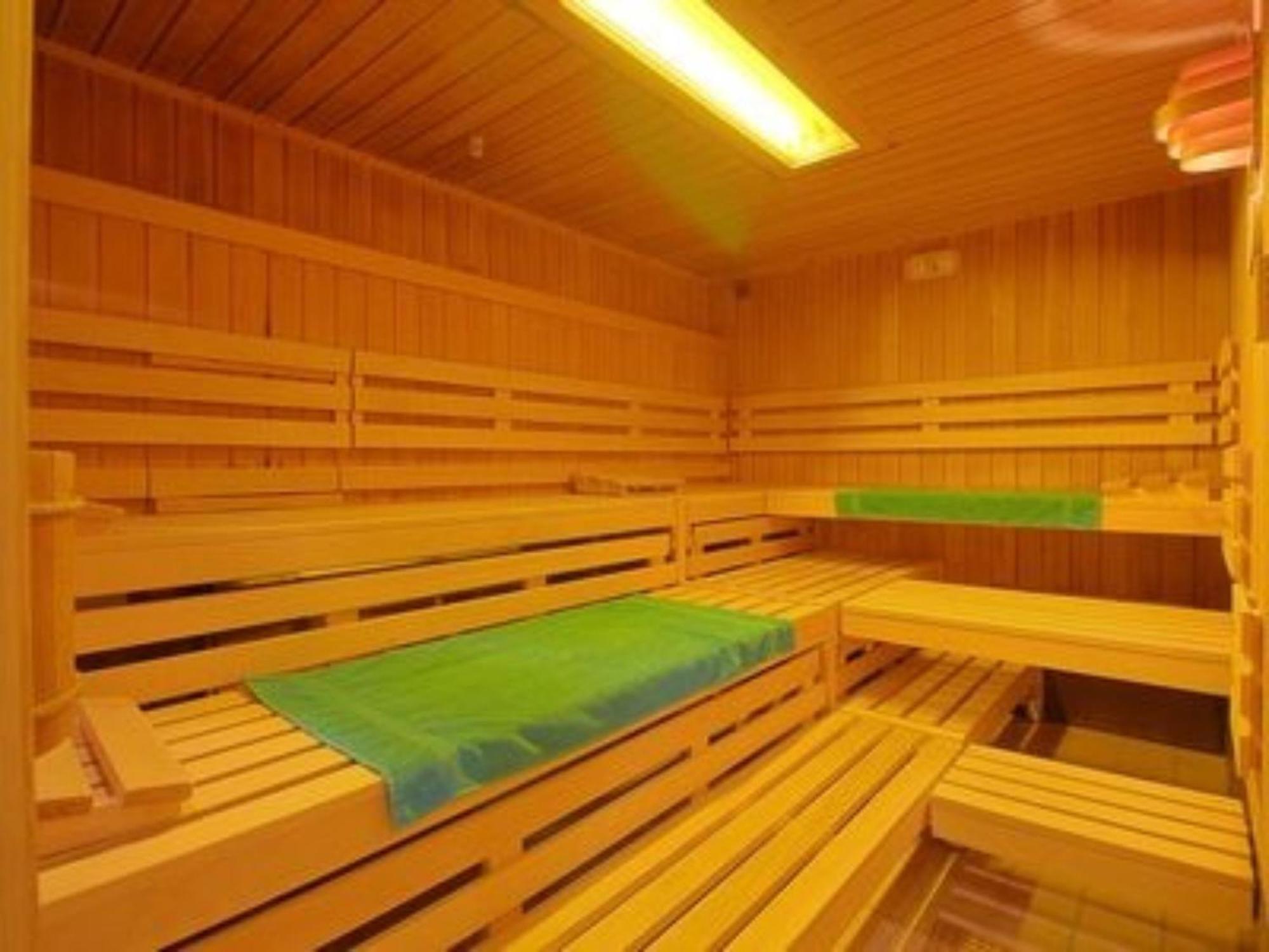 Ferienwohnung Harz #3, Pool, Sauna, Wlan Hohegeiß Eksteriør billede