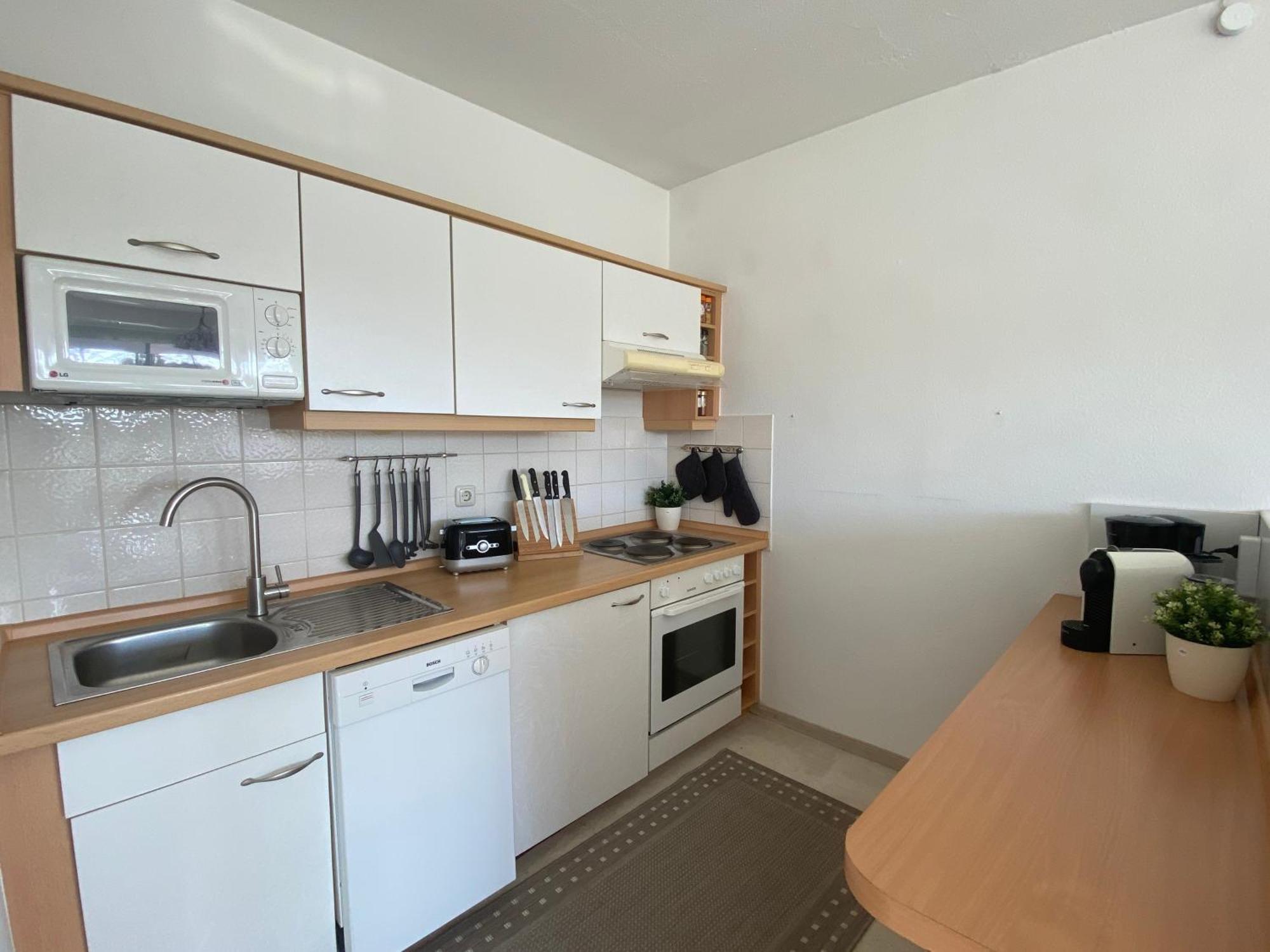 Ferienwohnung Harz #3, Pool, Sauna, Wlan Hohegeiß Eksteriør billede