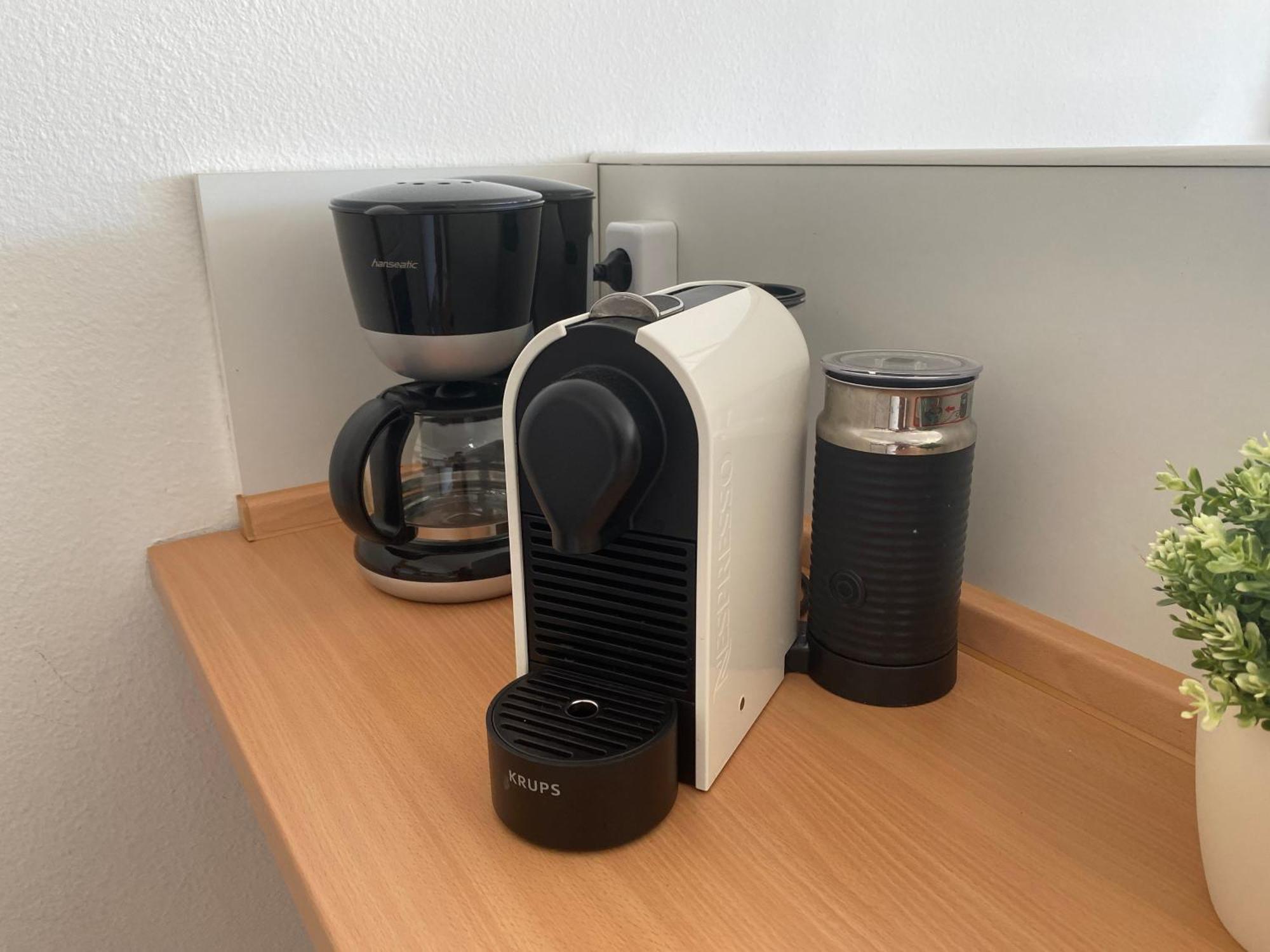 Ferienwohnung Harz #3, Pool, Sauna, Wlan Hohegeiß Eksteriør billede