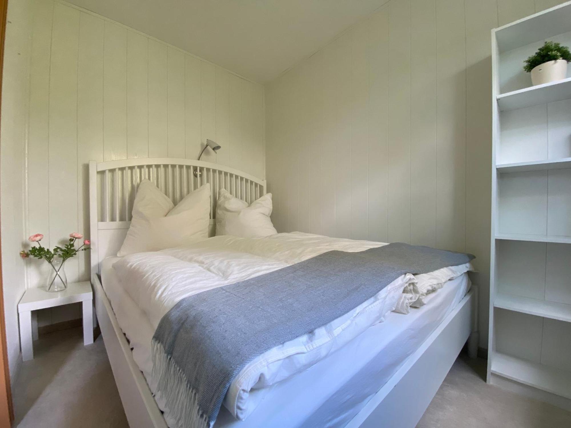 Ferienwohnung Harz #3, Pool, Sauna, Wlan Hohegeiß Eksteriør billede